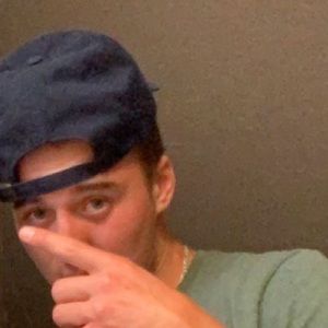 Meet your Posher, Jack